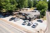 7563 Veterans Hwy W - Photo 3