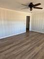 7563 Veterans Hwy W - Photo 36