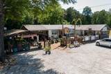 7563 Veterans Hwy W - Photo 4