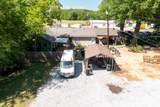 7563 Veterans Hwy W - Photo 6