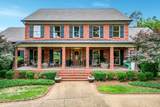 582 Glendale Rd - Photo 1