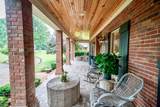 582 Glendale Rd - Photo 10