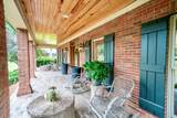 582 Glendale Rd - Photo 11