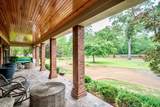 582 Glendale Rd - Photo 12