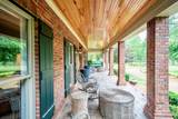 582 Glendale Rd - Photo 13