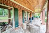 582 Glendale Rd - Photo 14