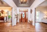 582 Glendale Rd - Photo 15