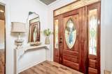 582 Glendale Rd - Photo 16