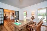 582 Glendale Rd - Photo 17