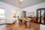 582 Glendale Rd - Photo 18