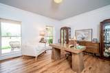 582 Glendale Rd - Photo 19