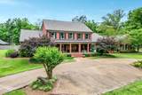582 Glendale Rd - Photo 2