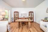 582 Glendale Rd - Photo 20