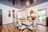 582 Glendale Rd - Photo 21