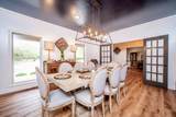 582 Glendale Rd - Photo 22