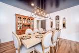 582 Glendale Rd - Photo 23