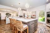582 Glendale Rd - Photo 24