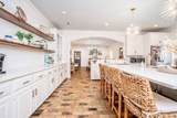 582 Glendale Rd - Photo 25