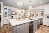 582 Glendale Rd - Photo 26