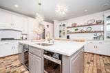582 Glendale Rd - Photo 27