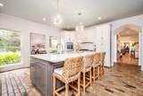 582 Glendale Rd - Photo 28