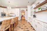 582 Glendale Rd - Photo 29