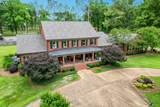 582 Glendale Rd - Photo 3