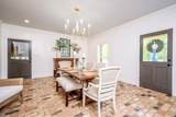 582 Glendale Rd - Photo 30