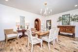 582 Glendale Rd - Photo 31