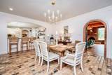 582 Glendale Rd - Photo 32