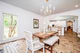 582 Glendale Rd - Photo 33