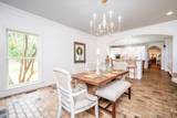 582 Glendale Rd - Photo 34