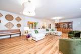 582 Glendale Rd - Photo 35