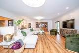 582 Glendale Rd - Photo 36