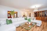 582 Glendale Rd - Photo 37