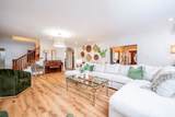 582 Glendale Rd - Photo 38