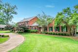582 Glendale Rd - Photo 4