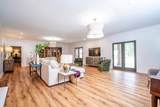 582 Glendale Rd - Photo 40