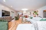 582 Glendale Rd - Photo 41