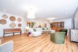 582 Glendale Rd - Photo 42