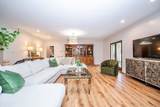 582 Glendale Rd - Photo 43