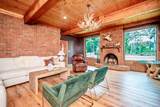 582 Glendale Rd - Photo 44