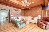 582 Glendale Rd - Photo 45