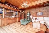 582 Glendale Rd - Photo 46