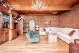 582 Glendale Rd - Photo 47