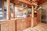 582 Glendale Rd - Photo 48