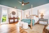 582 Glendale Rd - Photo 49