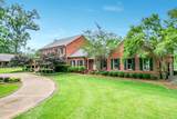 582 Glendale Rd - Photo 5