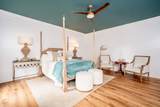 582 Glendale Rd - Photo 50