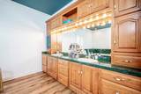582 Glendale Rd - Photo 51